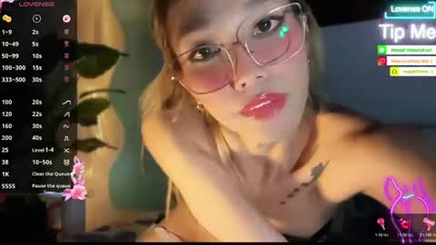 ms_maureenx69x online show from 21, 7, 2026