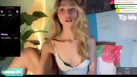 ms_maureenx69x online show from 31, 7, 2026