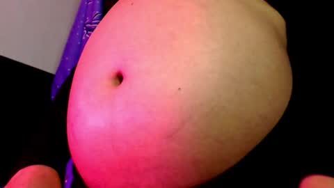 Millie online show from 12, 1, 2026