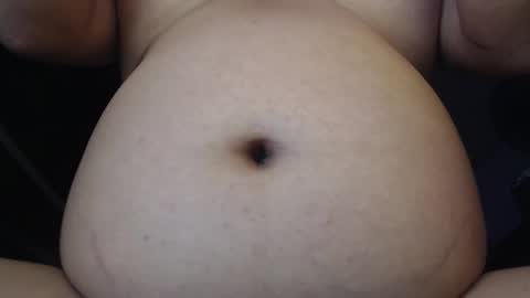 Millie online show from 21, 2, 2026