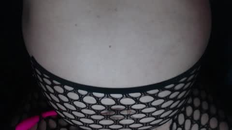 Millie online show from 21, 5, 2026