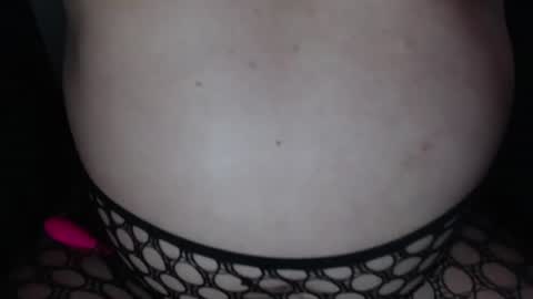 Millie online show from 9, 6, 2026