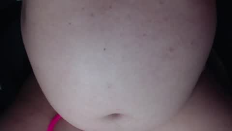 Millie online show from 11, 6, 2026
