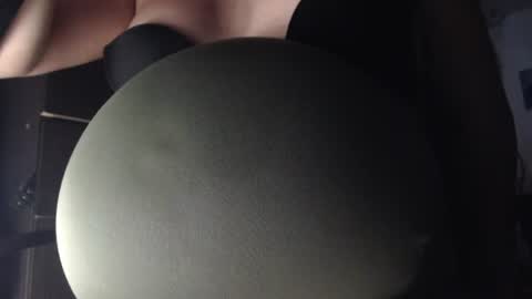 Millie online show from 28, 7, 2026