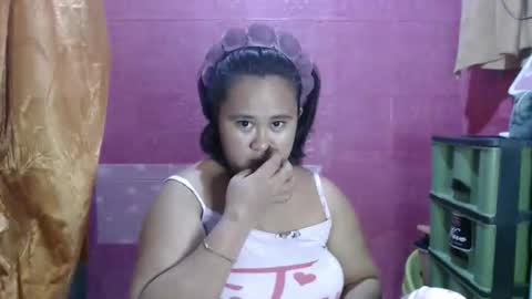 Nathalie online show from 4, 6, 2026