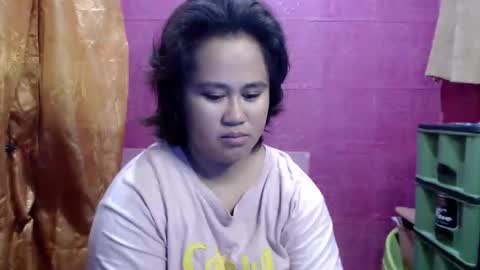 Nathalie online show from 8, 6, 2026