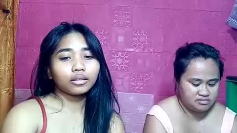 Nathalie online show from 6, 7, 2026
