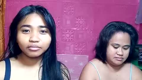 Nathalie online show from 11, 7, 2026