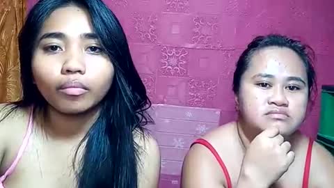 Nathalie online show from 15, 7, 2026