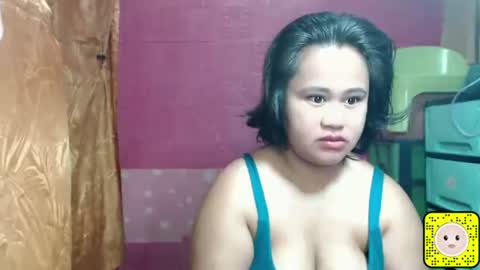 Nathalie online show from 17, 7, 2026