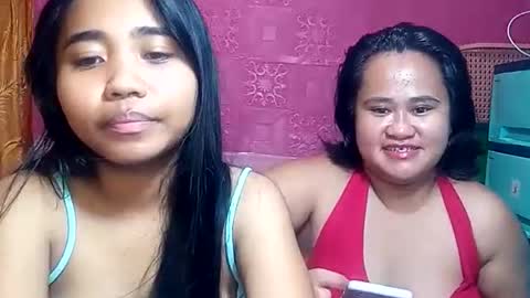 Nathalie online show from 17, 7, 2026
