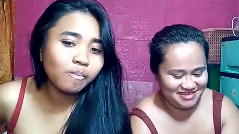 Nathalie online show from 23, 7, 2026