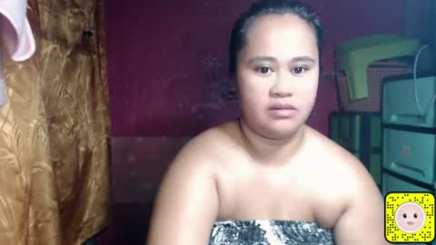 Nathalie online show from 26, 7, 2026