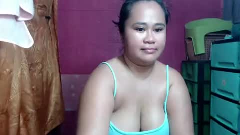 Nathalie online show from 27, 7, 2026