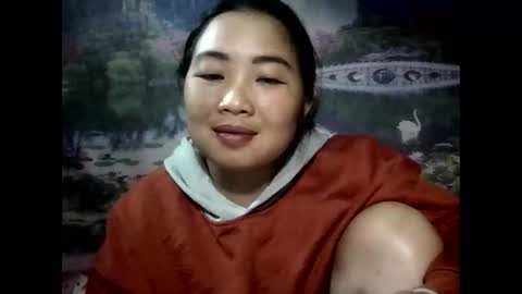 ms_pham online show from 25, 4, 2026