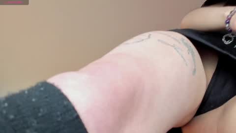 Annabelle  online show from 18, 12, 2024