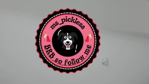 Annabelle  online show from 30, 1, 2025