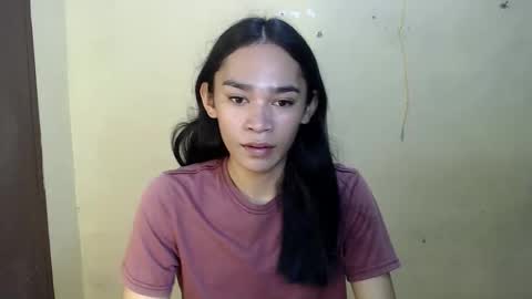 Ashley online show from 11, 6, 2026