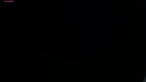 Manuela3 online show from 3, 3, 2026