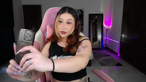 Snapshot of ms_ratuelita chatting on 30, 4, 2026 Manuela3 online show from 30, 4, 2026