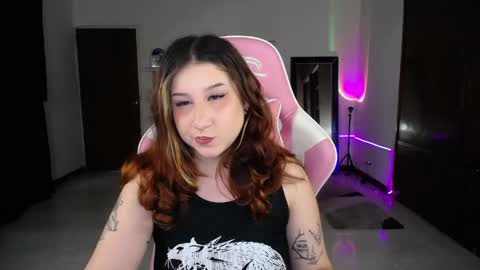 Snapshot of ms_ratuelita chatting on 30, 4, 2026 Manuela3 online show from 30, 4, 2026