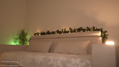 Your M online show from 15, 12, 2024