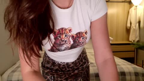 Your M online show from 31, 10, 2025