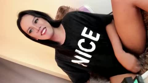 selena online show from 7, 12, 2024