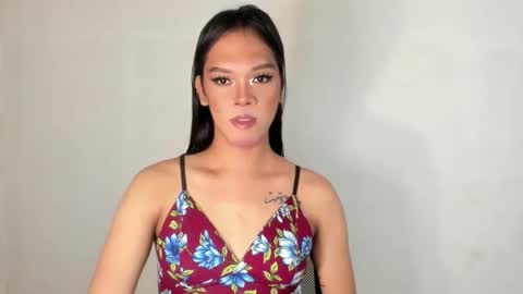 selena online show from 5, 3, 2025