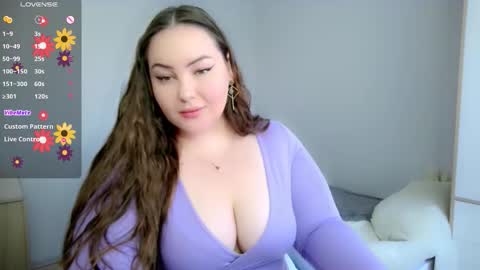 Snapshot of ms_sensitive chatting on 17, 9, 2025 Alexi online show from 17, 9, 2025