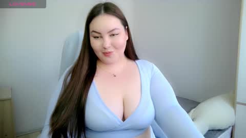 Alexi online show from 26, 3, 2026