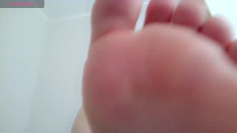Snapshot of ms_sensitive chatting on 18, 6, 2026 Alexi online show from 18, 6, 2026