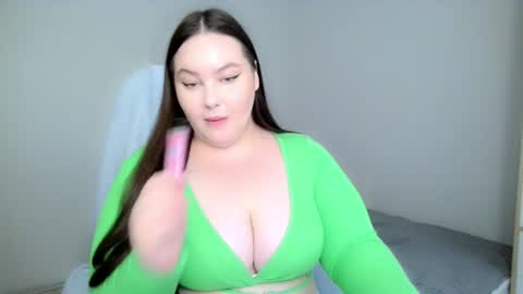 Alexi online show from 1, 7, 2026