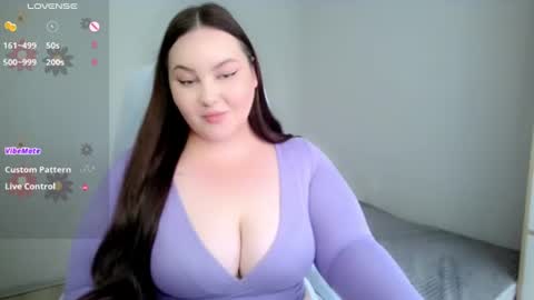Alexi online show from 14, 7, 2026