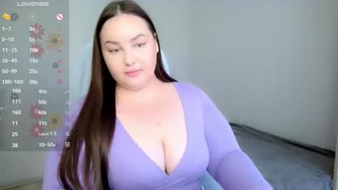 Alexi online show from 4, 8, 2026