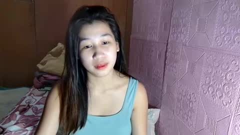 ms_skye online show from 6, 3, 2026