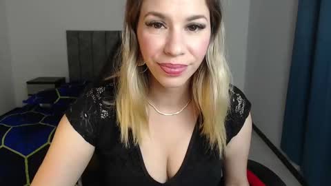 Sofia online show from 11, 12, 2024