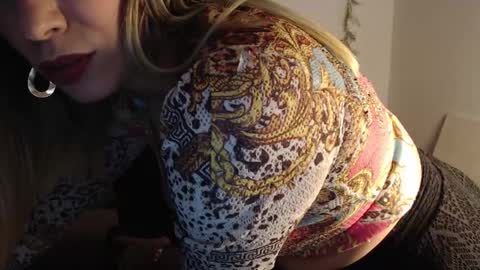 Sofia online show from 18, 12, 2024