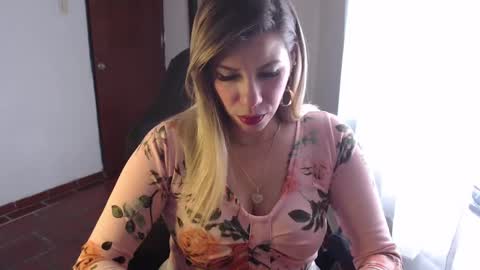 Sofia online show from 24, 1, 2025