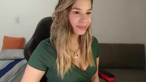 Sofia online show from 1, 10, 2025