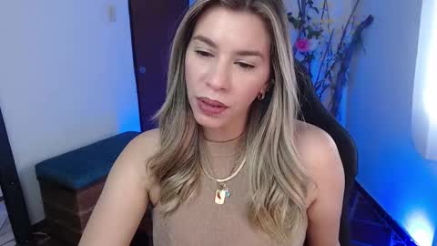 Sofia online show from 20, 10, 2025