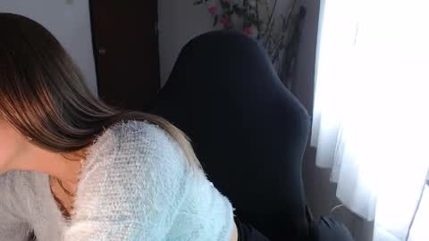 Sofia online show from 23, 4, 2026