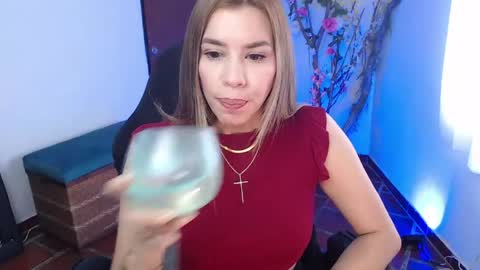 Sofia online show from 25, 4, 2026