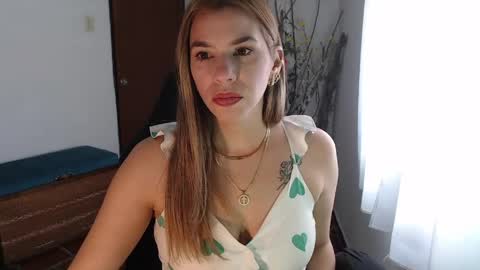 Sofia online show from 27, 4, 2026