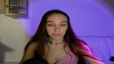 ms_sophiee online show from 1, 3, 2025