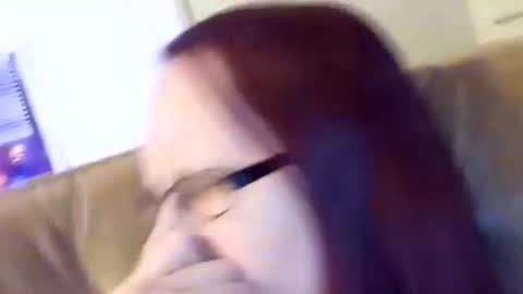 melissa online show from 8, 1, 2026