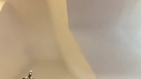 melissa online show from 14, 1, 2026