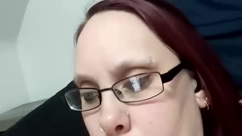 melissa online show from 18, 1, 2026