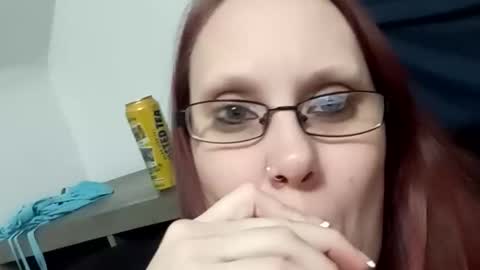 melissa online show from 3, 2, 2026