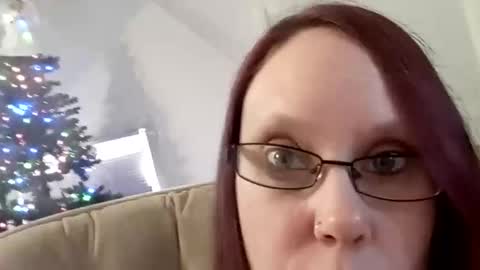 melissa online show from 7, 2, 2026